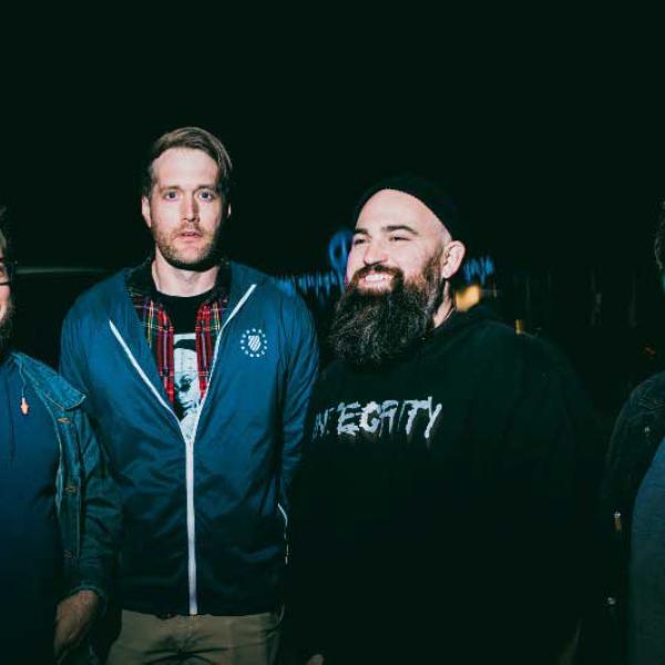 You Vandal release 'clueless (as if)' single