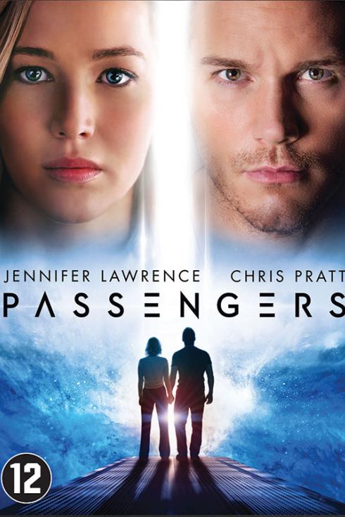 Passengers