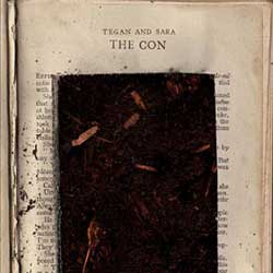 Tegan And Sara – The Con