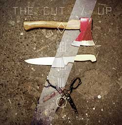 The Cut/Up – The Gateway Drug