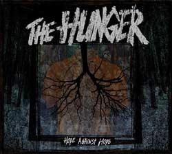 The Hunger – Hope Against Hope