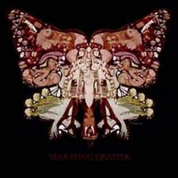 Year Long Disaster – S/T