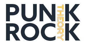 Punkrocktheory