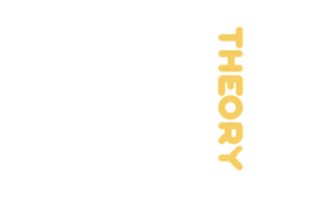 PunkRockTheory