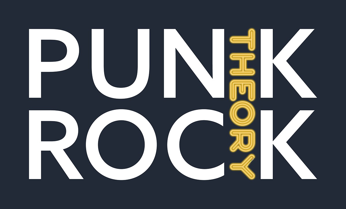 PunkRockTheory.com | Punk rock news, reviews & interviews