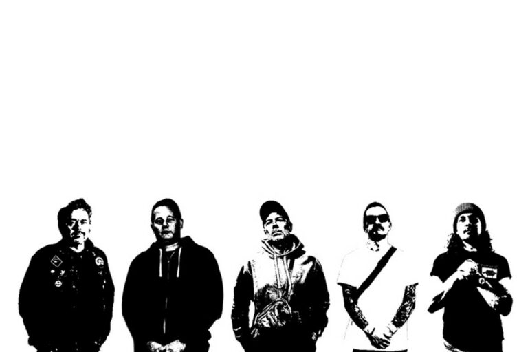 St. Louis’ Broadheart shares new single “Seedy”