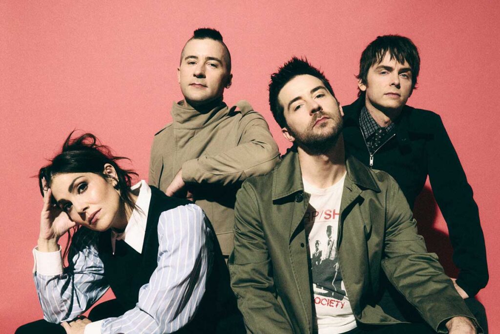 The Interrupters 026