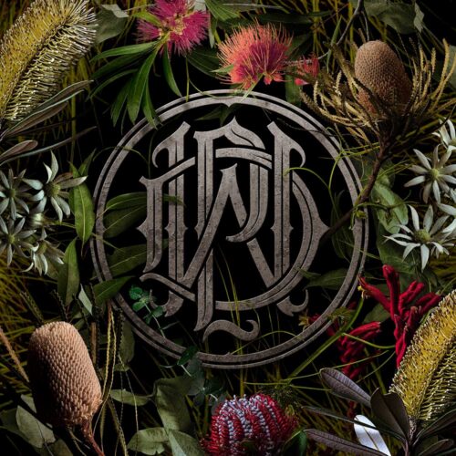 Parkway Drive - Home - Live At The Sydney Opera House