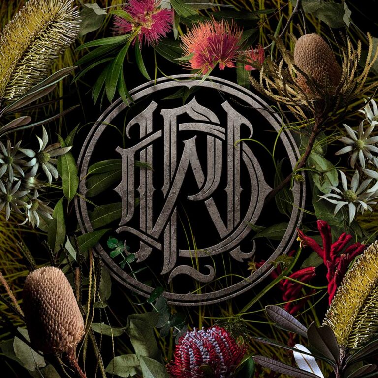 Parkway Drive – Home – Live At The Sydney Opera House