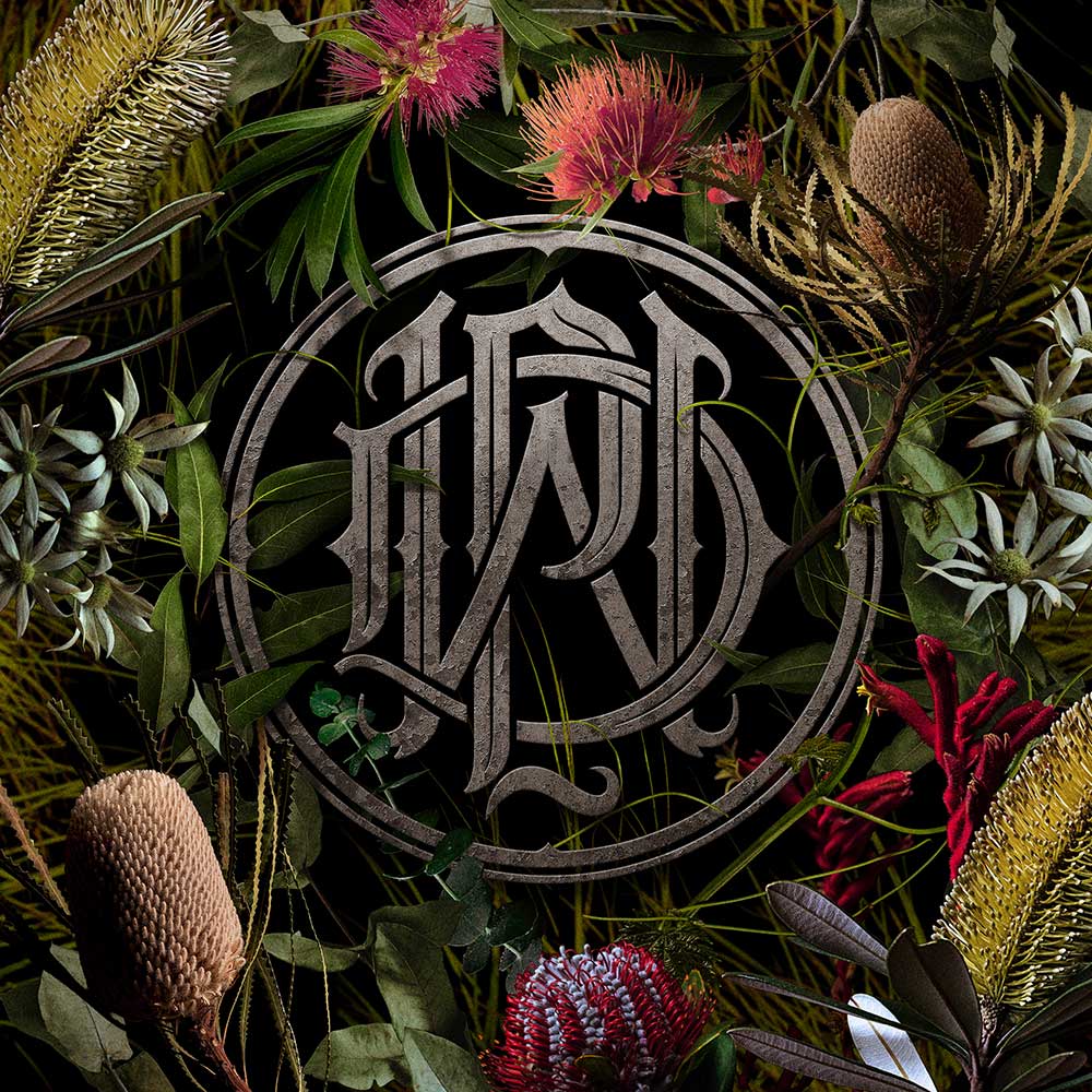 Parkway Drive Home - Live At The Sydney Opera House album cover