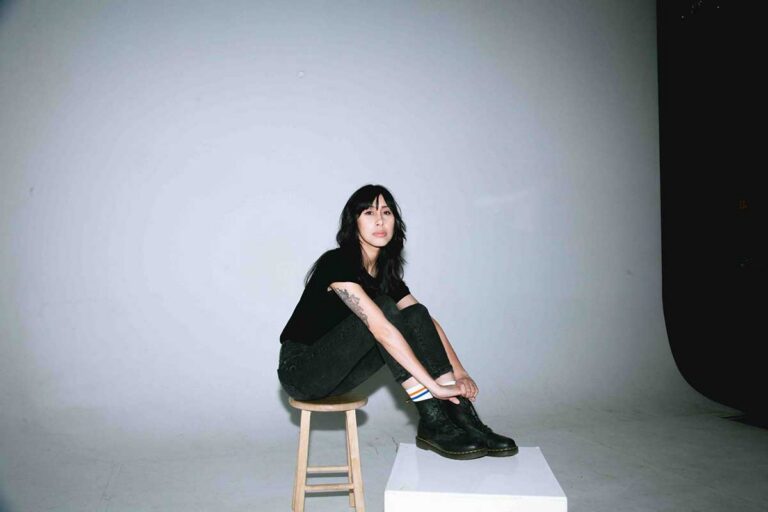 Teens In Trouble shares new single ‘I Do’
