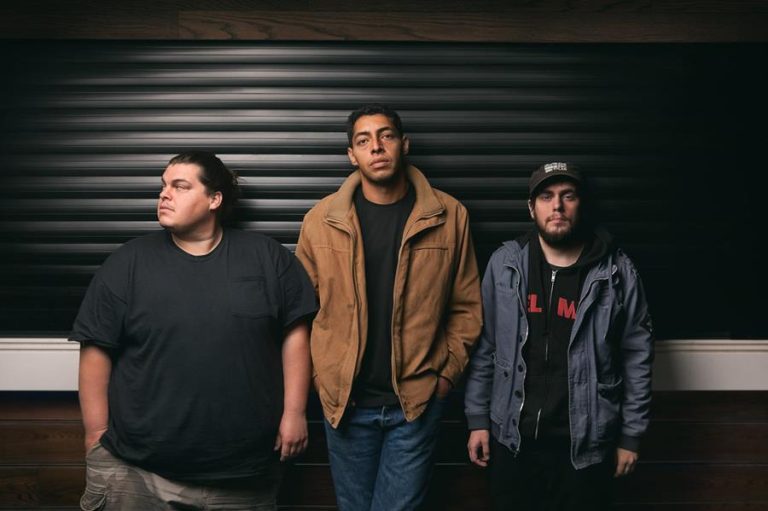 Forever Came Calling share new music video for ‘Wish’