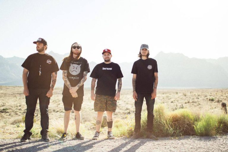 Expire