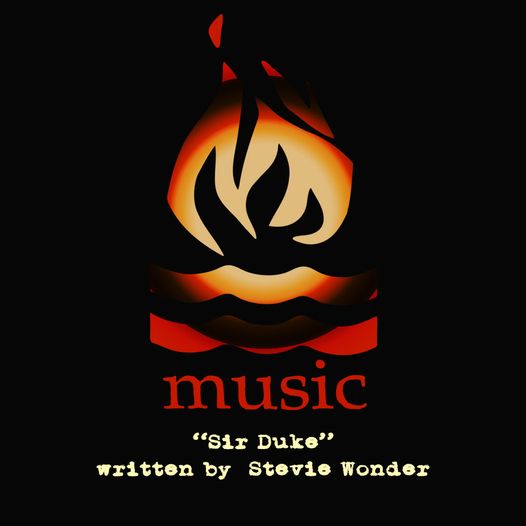Hot Water Music cover Stevie Wonder’s ‘Sir Duke’