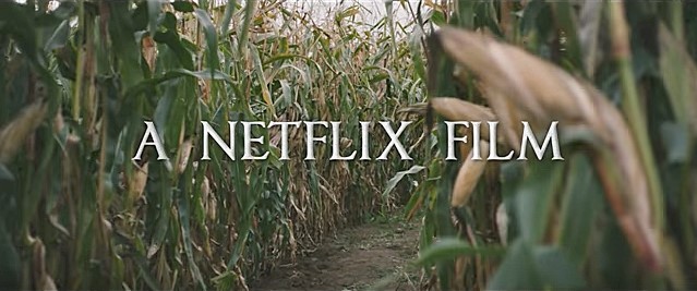 Mike Patton scores Stephen King’s 1922