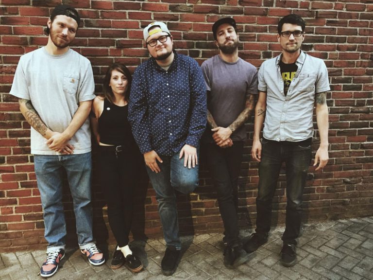Save Ends stream “A Book About Bad Luck”