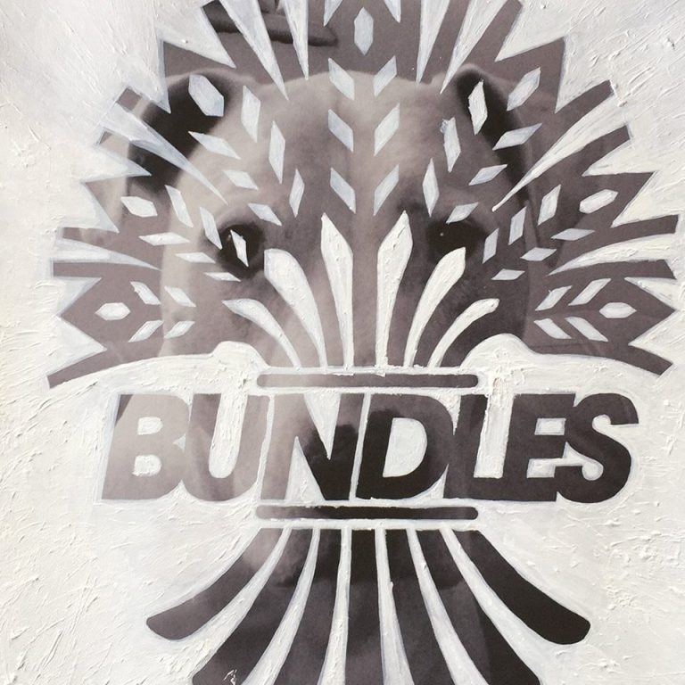 Bundles is coming to Europe!
