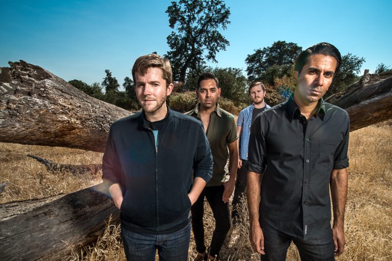 Saves The Day
