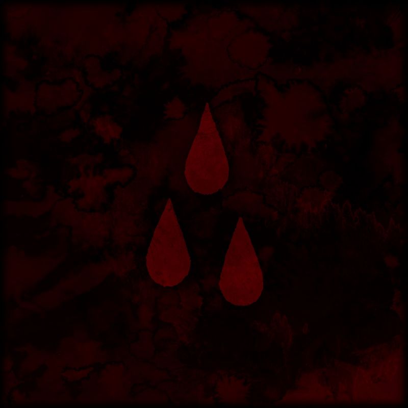 AFI - AFI (The Blood Album)