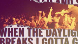 Dropkick Murphys release video for ‘Gotta Get To Peekskill (feat. Violent Femmes)’