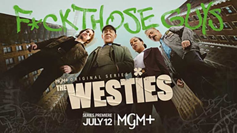 Dropkick Murphys release video for ‘Dropped on My Head’
