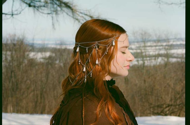 Tigers Jaw debut new single ‘BREEZER’