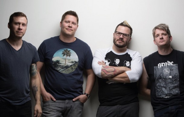 Belvedere have announced  European Tour
