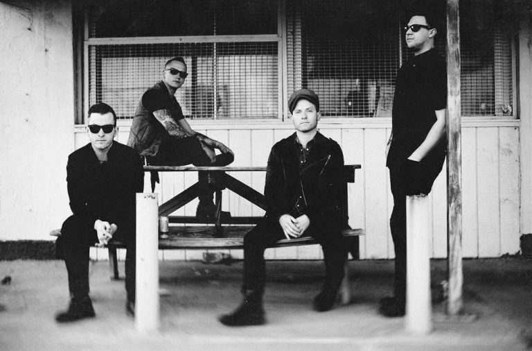 Blacklist Royals