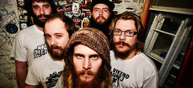 Darko uploaded music video for “Canthus Viewpoints”