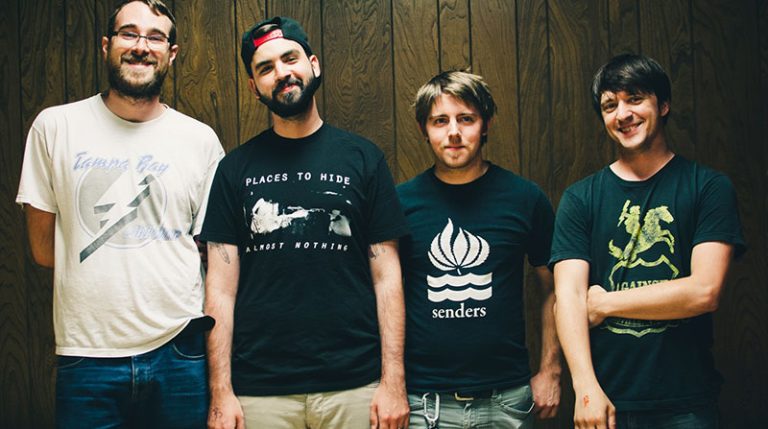 Dikembe release video for “All Wrong”
