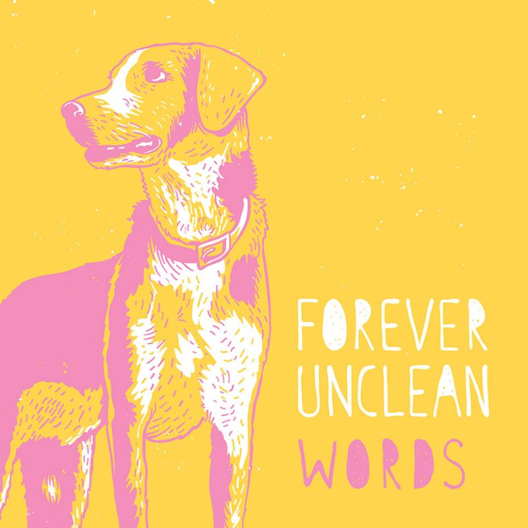 Forever Unclean release new single ‘Words’