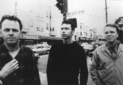 ‘Don’t Break Down: A Film About Jawbreaker’