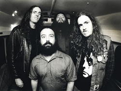 Lecherous Gaze – Lecherous Gaze