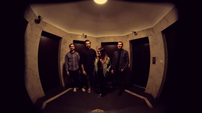 Slow Crush: 10 albums you should love as much as they do