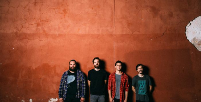 Henrietta release video for “Black & Blue”
