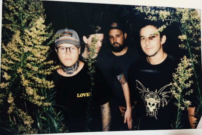 Hundredth stream “Suffer”