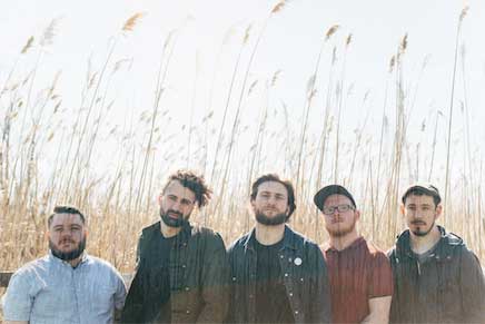 Actor Observer release new single ‘In Your Ways’