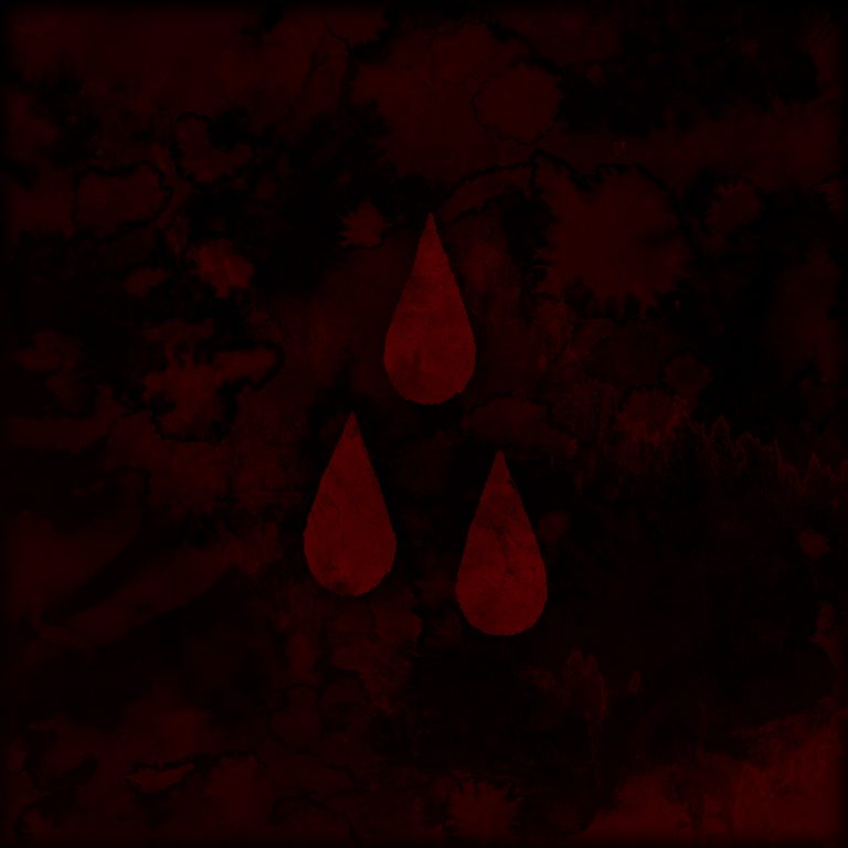 AFI announce tour in support of “The Blood Album”