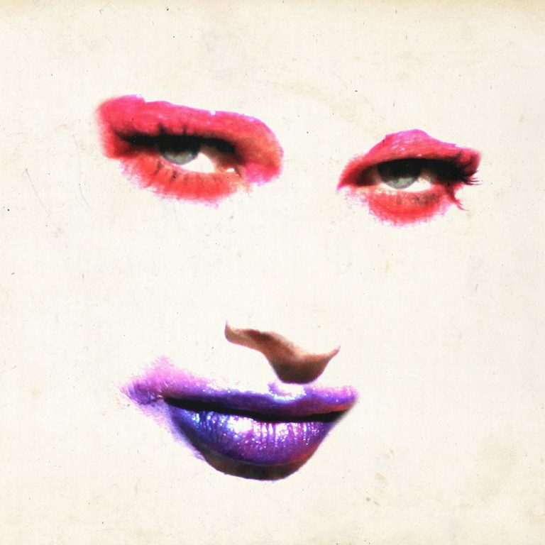 Alexisonfire – Otherness