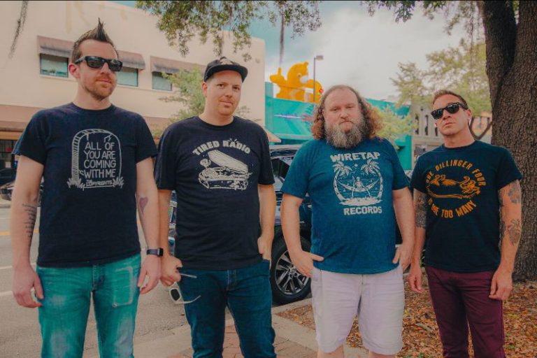 American Television releases ‘Bittersweet’ single