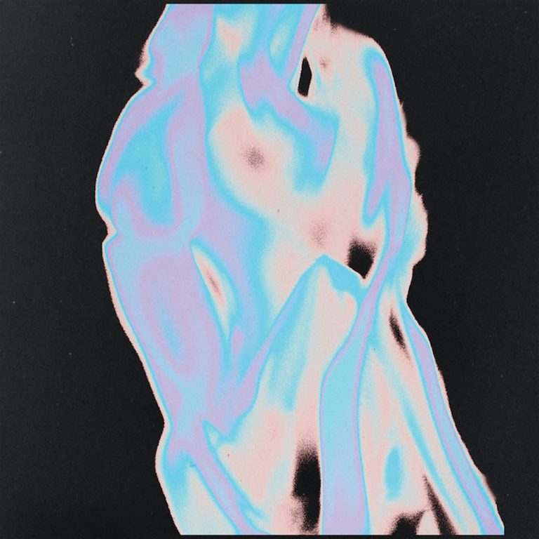 Anberlin – Silverline