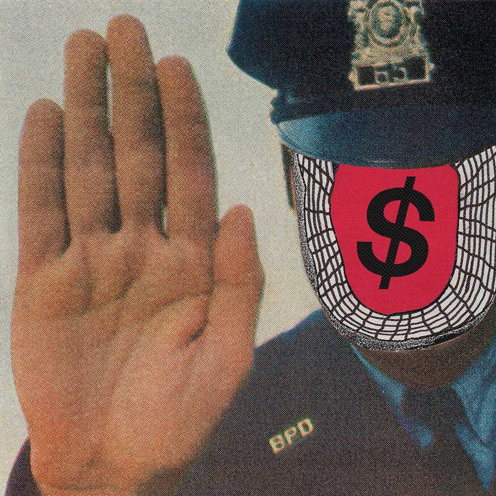 Angel Du$t Cold 2 The Touch Punk Rock Theory