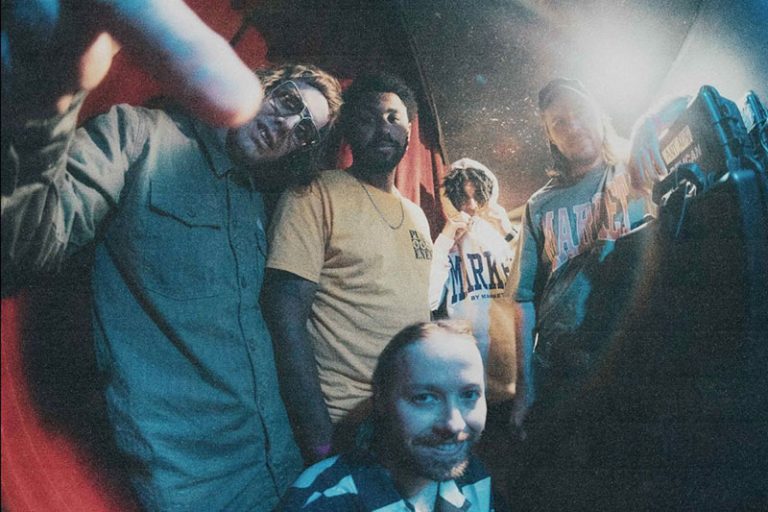 Angel Du$t share new song ‘Born 2 Run’