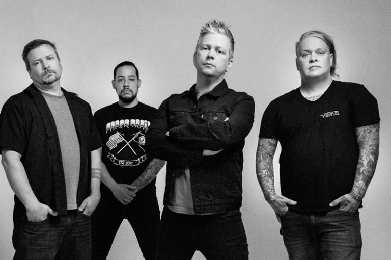 DCxPC Live to release Ann Beretta live album