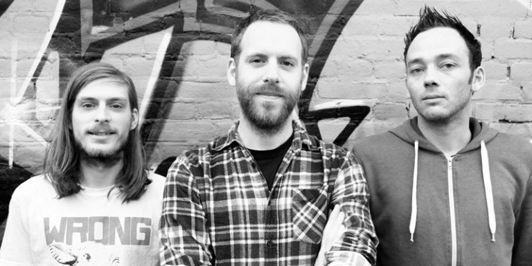 Antillectual release video for “I Wrote This Song”