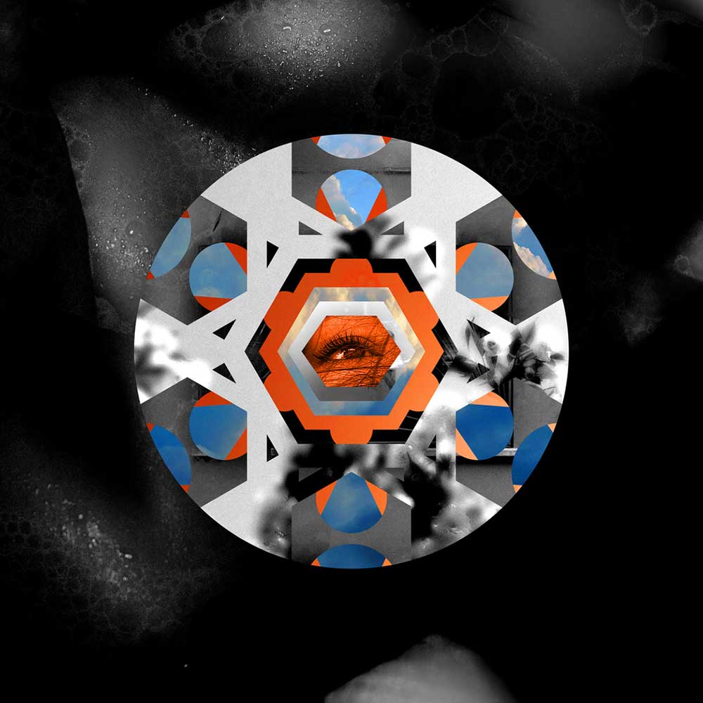 Armor For Sleep There Is No Memory Punk Rock Theory