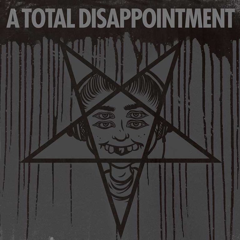 ATD – A Total Disappointment