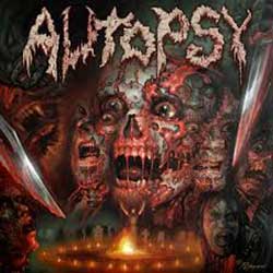 autopsy headless ritual