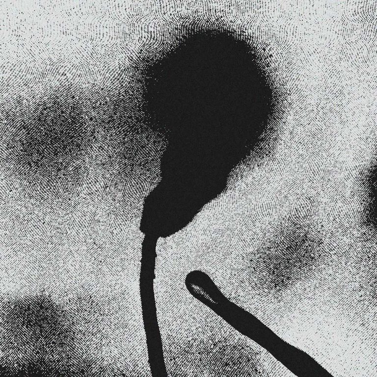 BREICHIAU HIR – Y Dwylo Uwchben