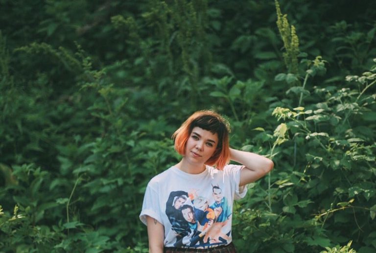 Baby! release new video for “Bite My Tongue”
